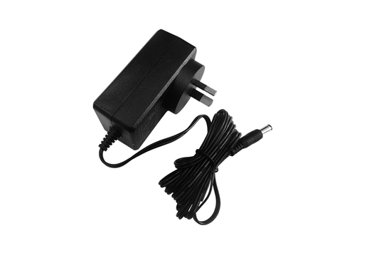 Kogan Z11 Pro Cordless Stick Vacuum Cleaner Adapter
