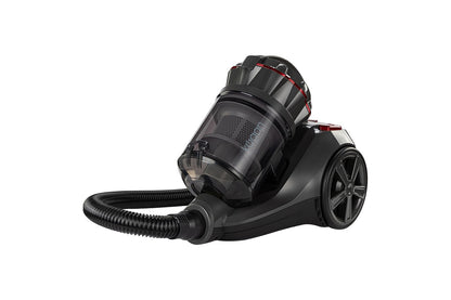 Kogan Cat & Dog Bagless Vacuum Cleaner with Turbo Brush