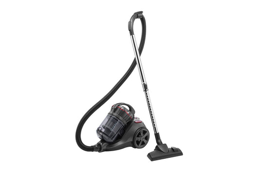 Kogan Cat & Dog Bagless Vacuum Cleaner with Turbo Brush