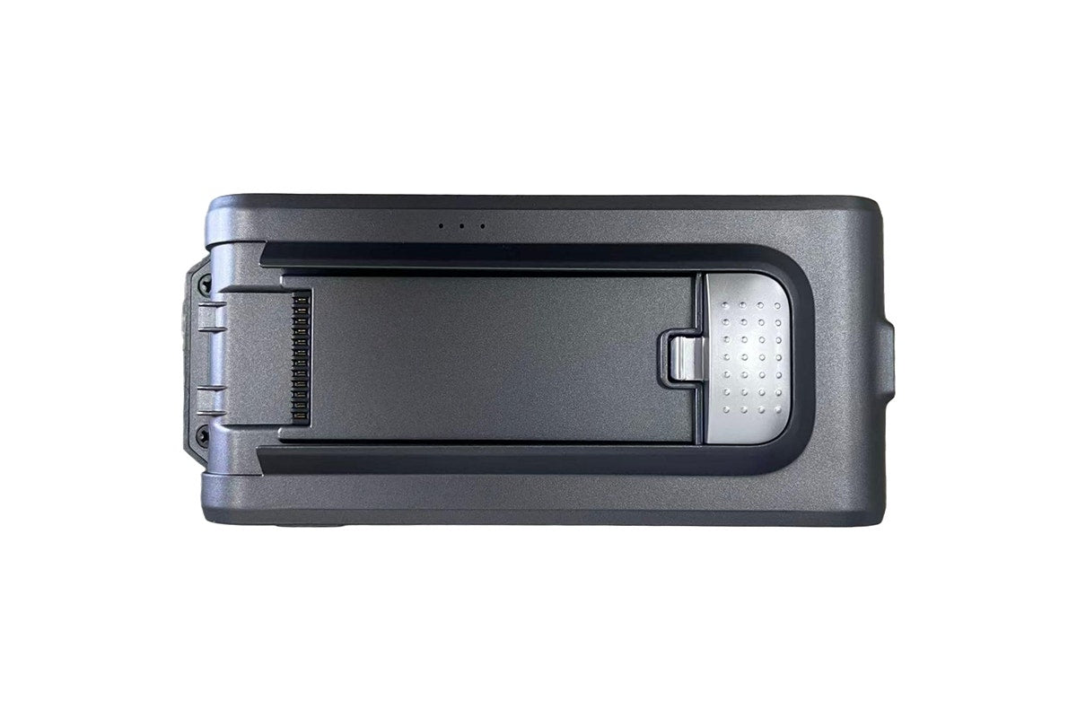 Kogan MX15 Absolute Cordless Stick Vacuum Cleaner Battery