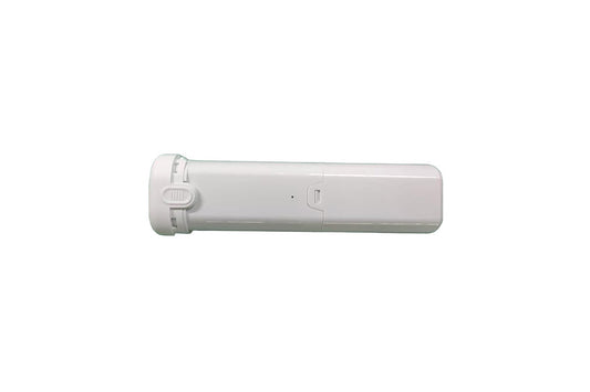 Kogan MX15 Ultralight Stick Vacuum Cleaner Battery