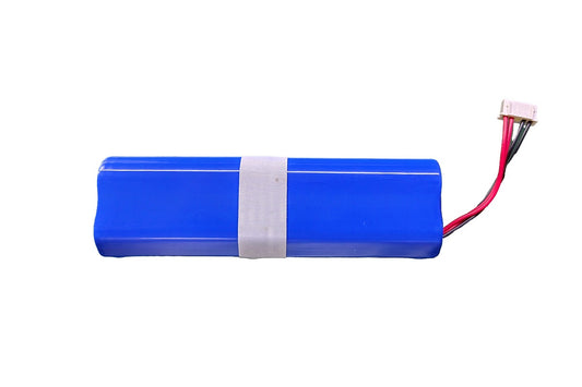 Kogan SmarterHome™ LX20 Pro Robot Vacuum Battery