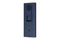 Kogan A9 Jet Cordless Stick Vacuum Cleaner Battery