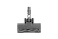 Kogan MX12 Pro and MX10 Pro Cordless Stick Vacuum Cleaner Brush