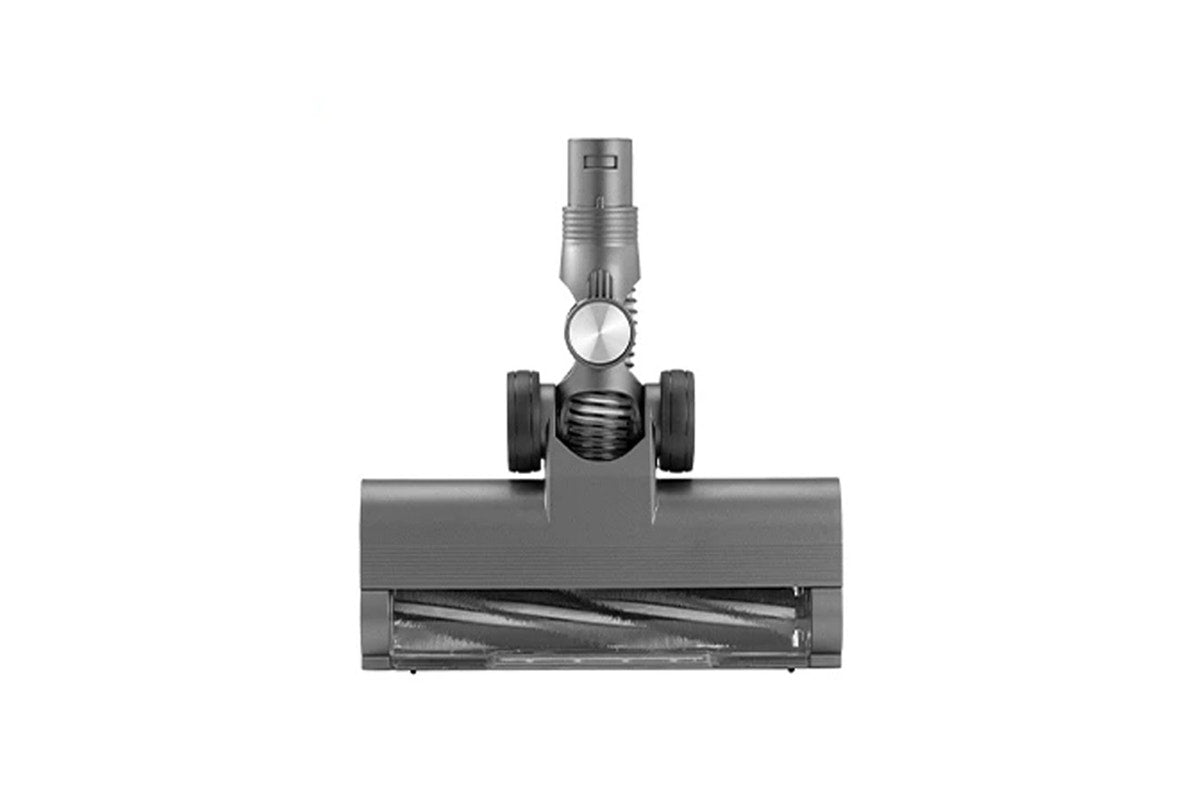 Kogan MX12 Pro and MX10 Pro Cordless Stick Vacuum Cleaner Brush