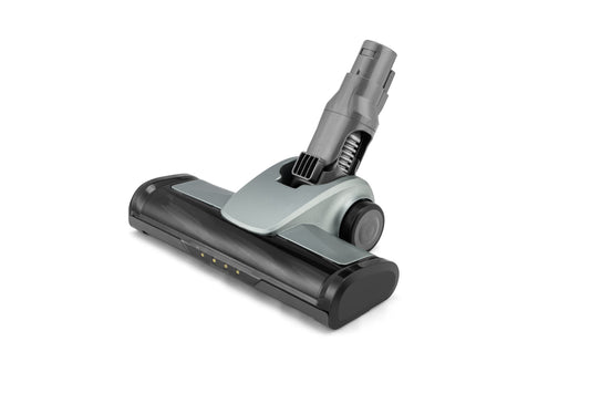 Kogan MX11 Cordless Stick Vacuum Cleaner Brush