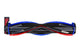 Kogan Z15 Pro Cordless Stick Vacuum Cleaner Roller Brush