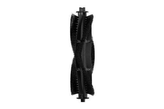 Kogan SmarterHome™  LX16 Robot Vacuum and Mop Cleaner Roller Brush