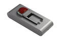 Kogan MX9 Cordless Stick Vacuum Cleaner -Battery