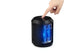 Kogan Z11 Pro Cordless Stick Vacuum Cleaner Battery