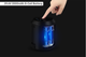 Kogan Z11 Pro Cordless Stick Vacuum Cleaner Battery
