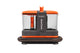 Kogan StainClean Lightweight Carpet and Upholstery Spot Cleaner