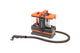 Kogan StainClean Lightweight Carpet and Upholstery Spot Cleaner