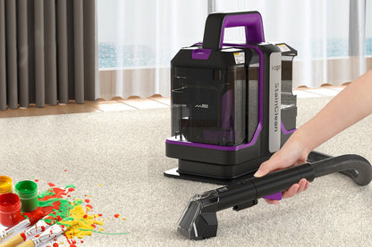 Kogan StainClean Carpet and Upholstery Spot Cleaner