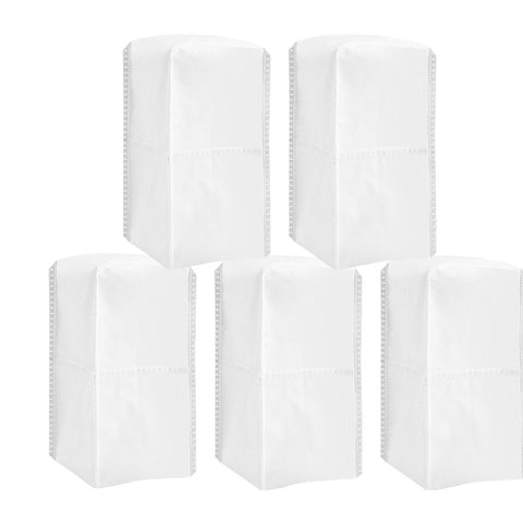 Kogan MX15 Pro Cordless Stick Vacuum Cleaner Dust Bag (5 Pack) - Auzzistore