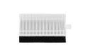 Kogan SmarterHome  LX14 Laser Robot Vacuum Cleaner Filter