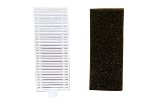 Kogan SmarterHome™ LX14 Laser Robot Vacuum Cleaner Filter
