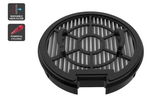 Kogan Z15 Pro Cordless Stick Vacuum Cleaner Filter