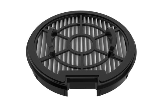 Kogan Z15 Pro Cordless Stick Vacuum Cleaner Filter