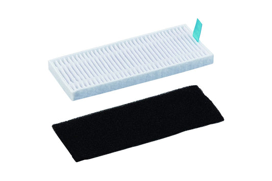 Kogan SmarterHome™ LX16 Pro Robot Vacuum Cleaner and Mop Filter