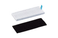 Kogan SmarterHome  LX20 Pro Ultra Robot Vacuum Cleaner Filter