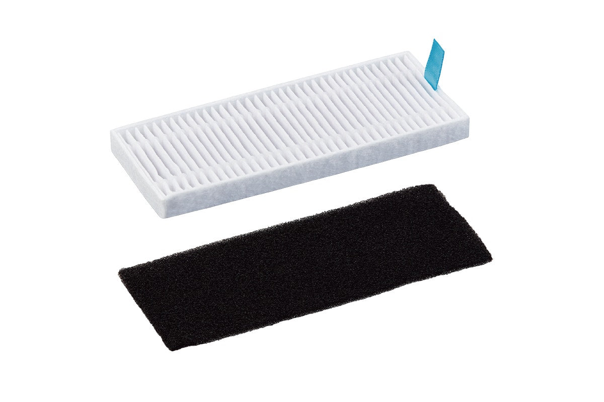 Kogan SmarterHome™ LX20 Pro Robot Vacuum Filter - Auzzistore