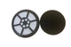 Kogan Cat & Dog Cyclonic Bagless Vacuum Cleaner Filter