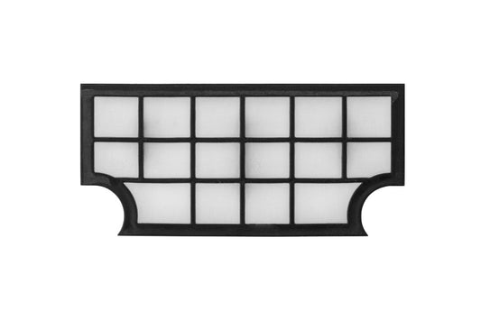 Kogan EasyClean R40 Robot Vacuum Cleaner Filter