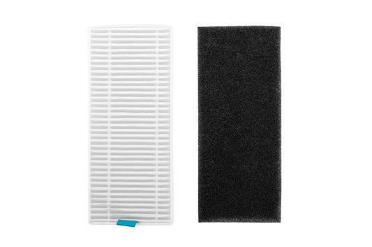 Kogan SmarterHome™ LX16 Robot Vacuum and Mop Cleaner HEPA Filter