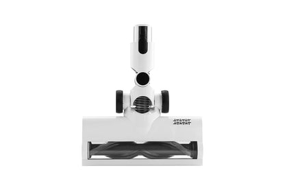 Kogan MX15 Pro Cordless Stick Vacuum Cleaner Motorised Roller Brush