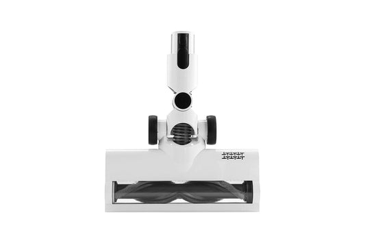 Kogan MX15 Pro Cordless Stick Vacuum Cleaner Motorised Roller Brush