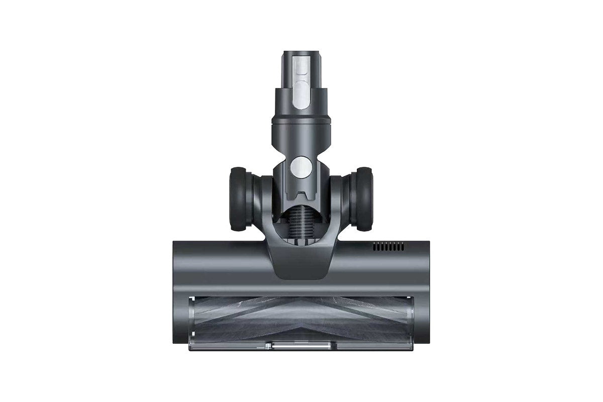 Kogan MX15 Absolute Cordless Stick Vacuum Cleaner Motorised Roller Brush