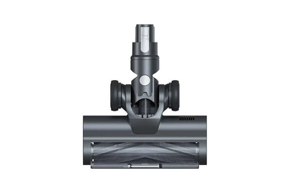 Kogan MX15 Absolute Cordless Stick Vacuum Cleaner Motorised Roller Brush