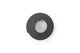 Kogan SmarterHomeâ„¢ G70 Robot Vacuum Magnetic Strip