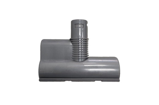 Kogan Cordless Stick Vacuum Motorised Upholstery Tool for MX9/MX10/MX12