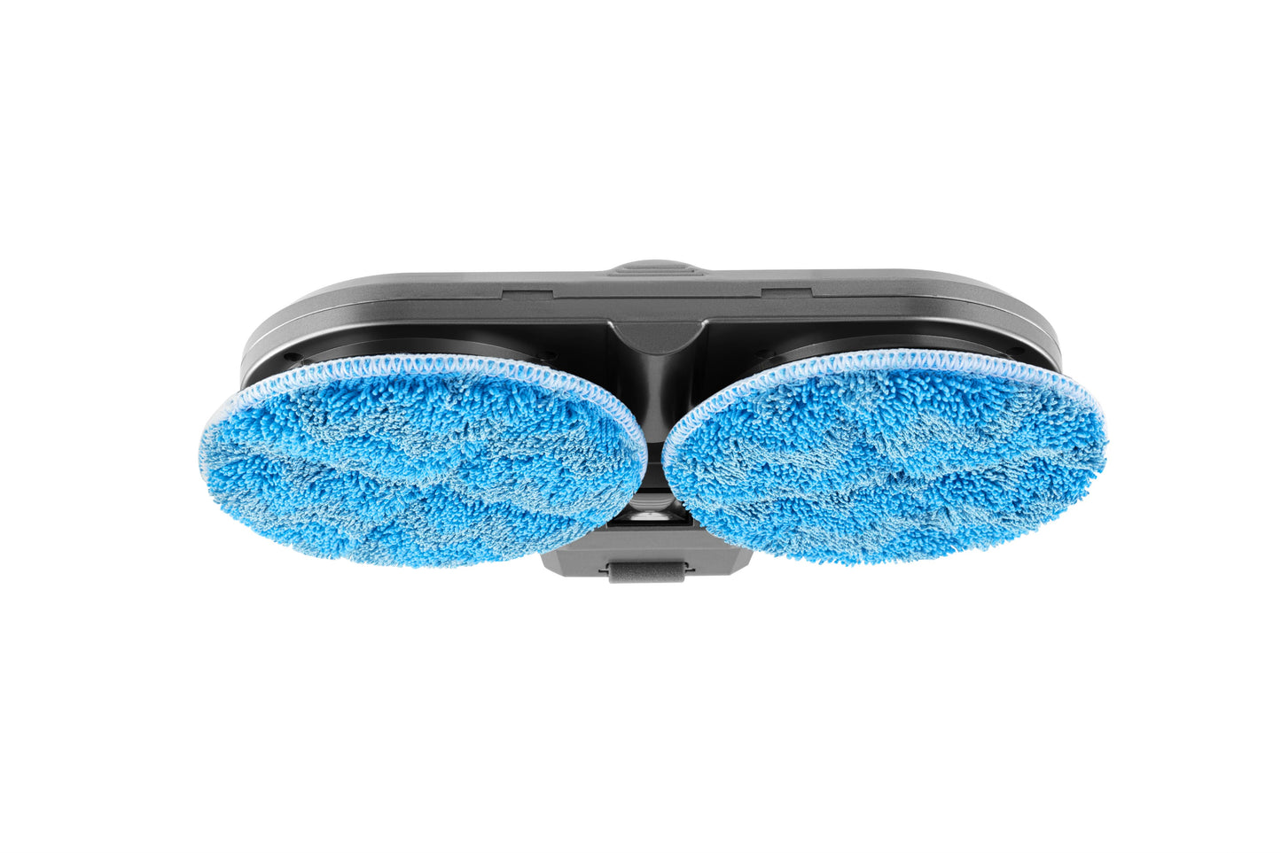 Kogan Cordless Stick Vacuum Spinning Mop Tool for MX9/10/12