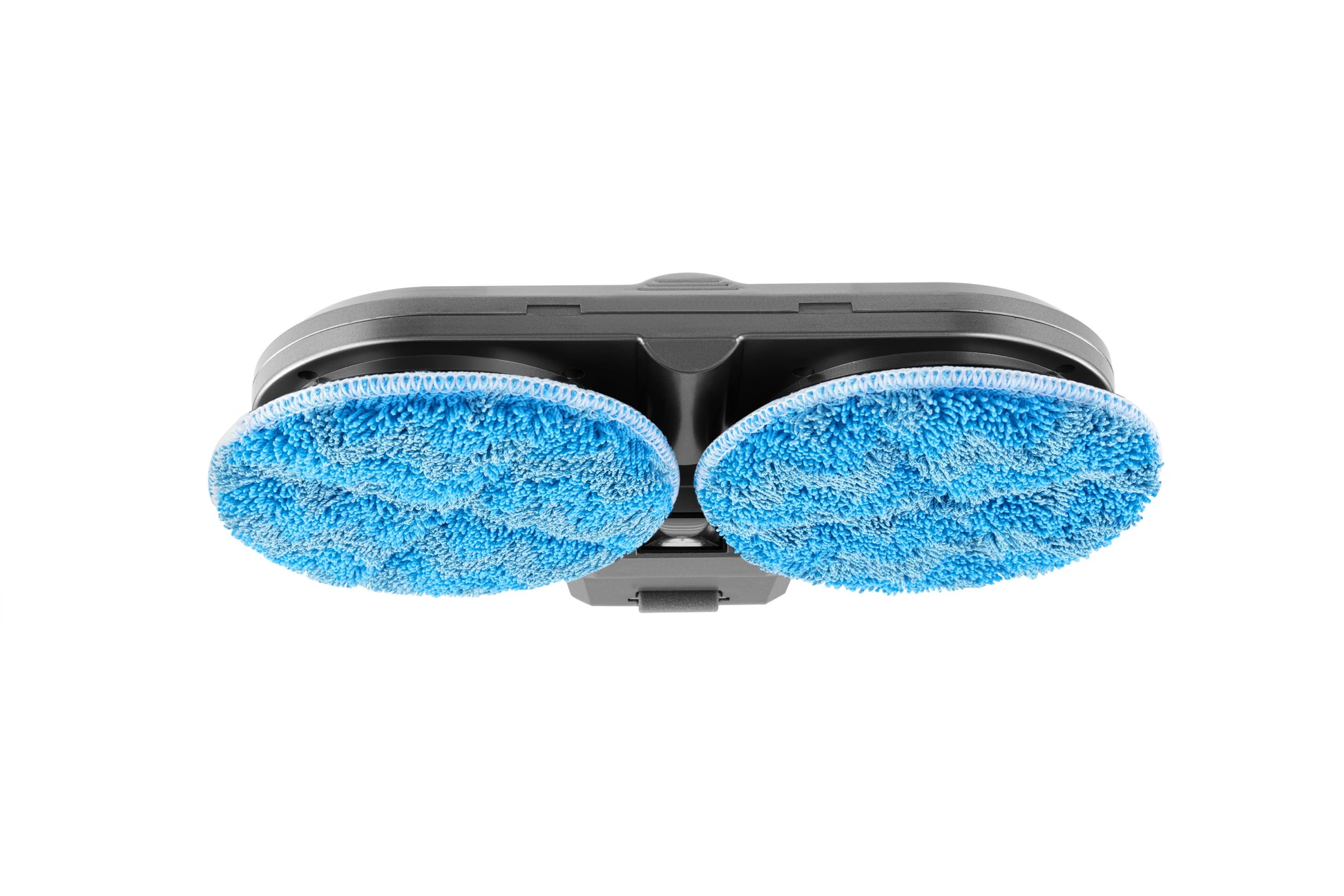 Kogan Cordless Stick Vacuum Spinning Mop Tool for MX9/10/12