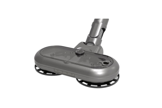 Kogan Cordless Stick Vacuum Spinning Mop Tool for MX9/10/12