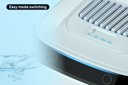 Kogan P1 Pro Robot Pool Cleaner