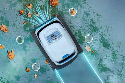 Kogan P1 Pro Robot Pool Cleaner