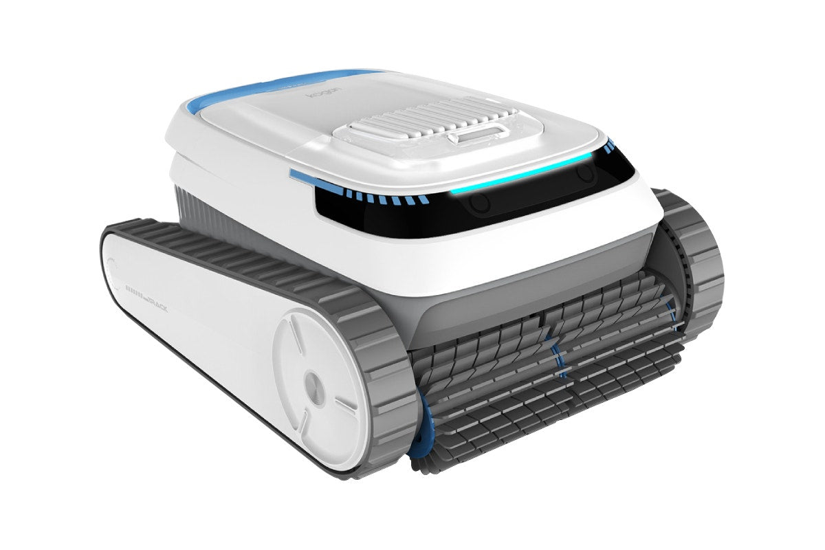 Kogan P1 Pro Robot Pool Cleaner