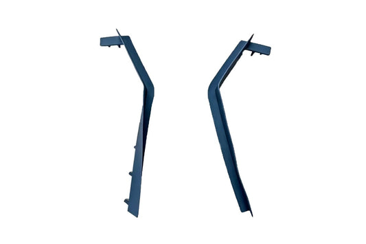 Scrape Stripe Set (Left & Right) for Kogan P1 Pro Robot Pool Cleaner