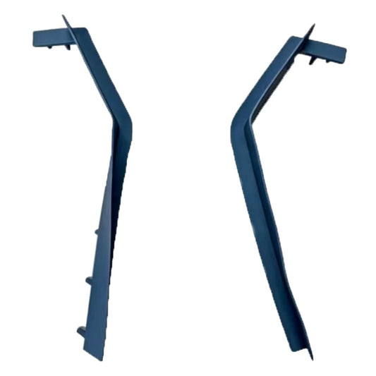 Scrape Stripe Set (Left & Right) for Kogan P1 Pro Robot Pool Cleaner