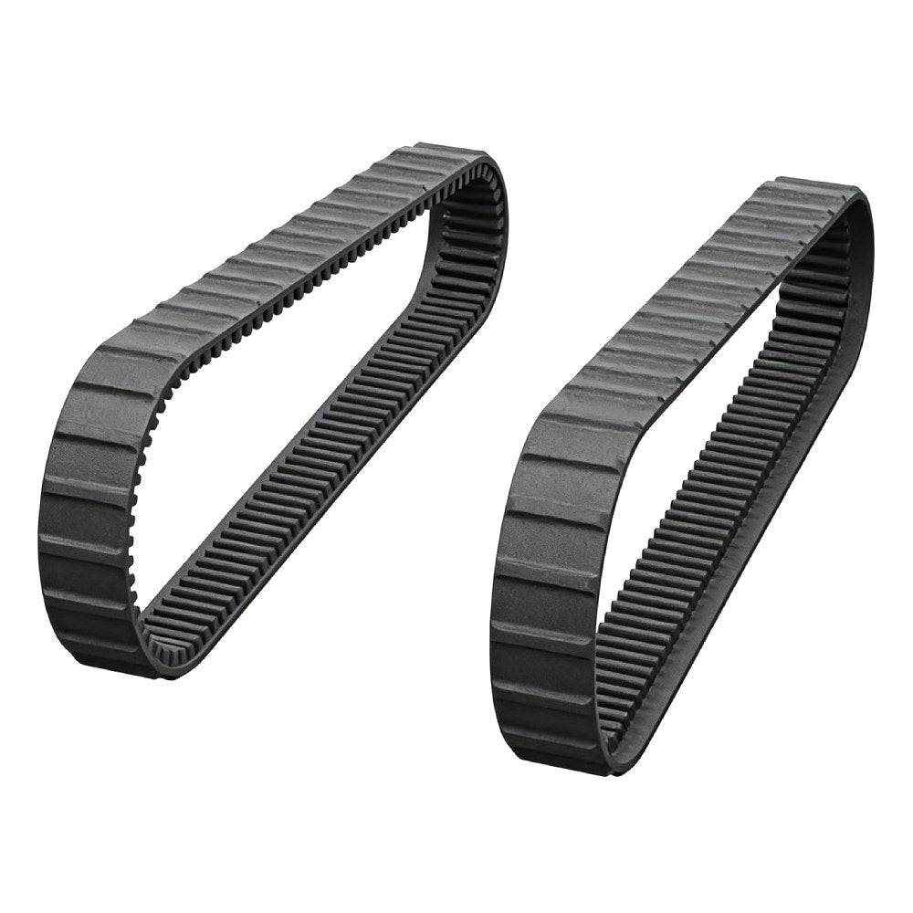 Track for Kogan P1 Pro Robot Pool Cleaner - Auzzistore
