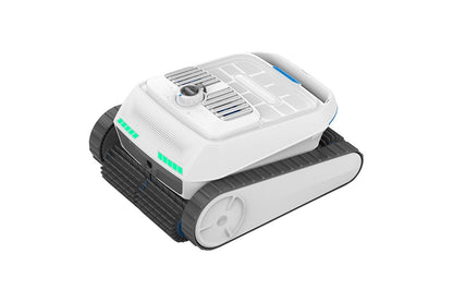 Kogan SmarterHome™ P1 Max Robot Pool Cleaner