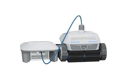 Kogan SmarterHome™ P1 Max Robot Pool Cleaner