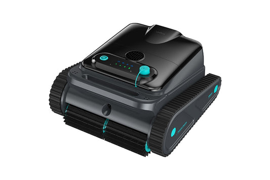 Kogan SmarterHome™ PoolClean Pro Pool Robot