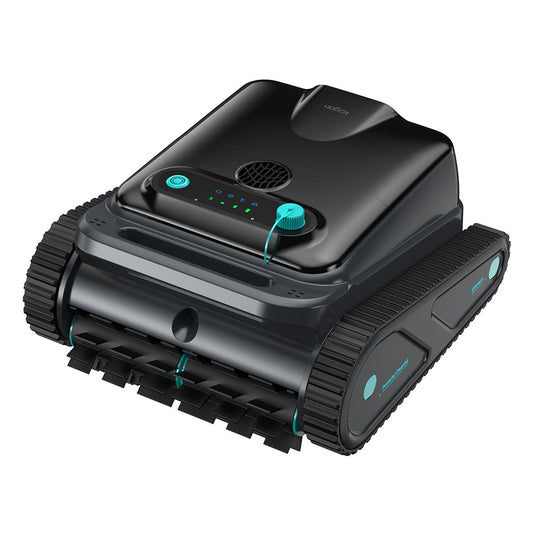 Kogan SmarterHome™ PoolClean Pro 2 Robot Pool Cleaner