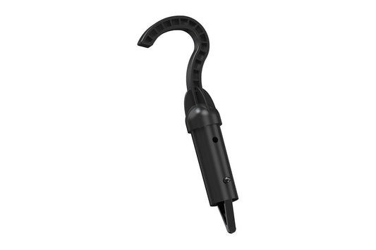 Kogan SmarterHome™ PoolClean Pro Pool Robot Hook