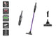 Kogan Z9 Pro Handheld Cordless Vacuum